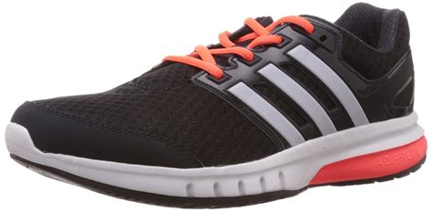 laufschuhe herren adidas größe 46|Suchergebnis Auf Amazon.de Für: Laufschuhe Herren 46 Adidas.